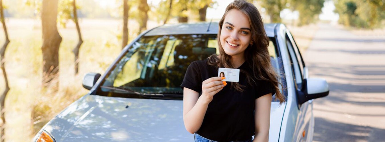 Apply Now For Your Full UK Driving License Without Writing Any Exams WhatsApp+447537106615